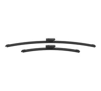 BOSCH 3 397 014 226 Limpiaparabrisas