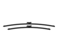 BOSCH 3 397 014 230 Limpiaparabrisas