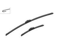 BOSCH 3 397 014 637 Limpiaparabrisas Para SUZUKI, TOYOTA