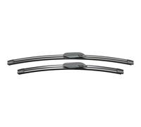 BOSCH 3 397 014 866 Limpiaparabrisas