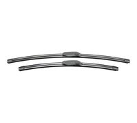 BOSCH 3 397 014 890 Limpiaparabrisas