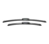 BOSCH 3 397 014 957 Limpiaparabrisas