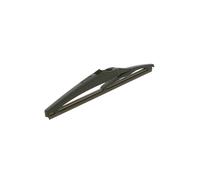 BOSCH 3 397 015 448 Limpia Parabrisas Para OPEL, VAUXHALL