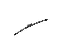 Escobilla limpiaparabrisas Bosch Rear A404H, Longitud: 400mm - 1 escobilla limpiaparabrisas para la ventana trasera