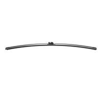 BOSCH 3 397 016 313 Limpiaparabrisas