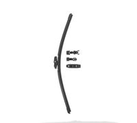 BOSCH 3 397 016 889 Limpiaparabrisas