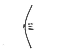 BOSCH 3 397 016 892 Limpiaparabrisas