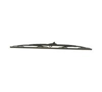 Limpiaparabrisas BOSCH Twin 603, 600mm, Frente, 1 Pieza