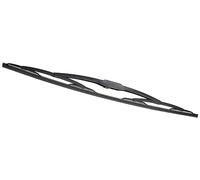 Bosch 3 397 018 963 escobilla de limpiaparabrisas