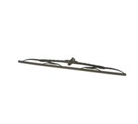 Bosch 3397018964 escobilla para limpiaparabrisas