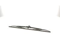BOSCH 3 397 018 965 Limpiaparabrisas