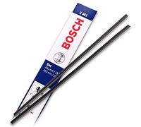 BOSCH 3 397 033 361 Goma de limpiaparabrisas posterior Goma de escobilla limpiaparabrisas Goma de escobilla