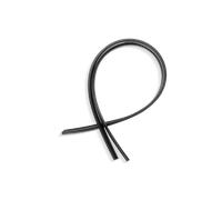 BOSCH 3 397 033 362 Goma de limpiaparabrisas Goma de escobilla limpiaparabrisas Goma de escobilla