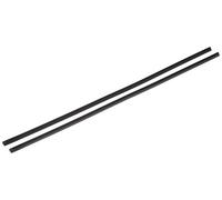 Bosch Goma de la escobilla del limpiaparabrisas 3 397 033 365 Twin Z365 – Pack de 2