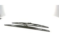 BOSCH 3 397 118 308 Limpiaparabrisas