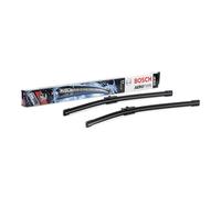 BOSCH 3 397 118 916 Limpiaparabrisas