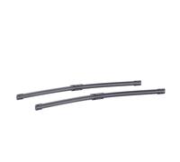 BOSCH 3 397 118 923 Limpiaparabrisas