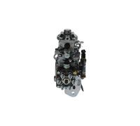 BOSCH 3 397 118 937 Limpiaparabrisas Para AUDI, BMW, SKODA, VW