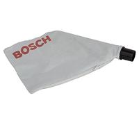 Bosch 3 605 411 003 - Saco para polvo - für GFF 22 A Professional (pack de 1)