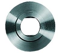 Bosch 3 605 700 155 - Brida de admisión - 20 mm (pack de 1)