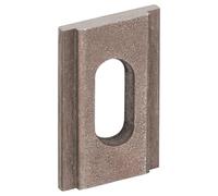 Bosch 3 608 635 000 - Cuchilla superior - GSC 3,5/4,5 (pack de 1)