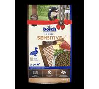 Bosch 3 kg Sensible Pato & Patata