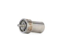 Bosch 30 0434250128 Anillo de Sellado Inyector Boquilla