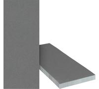 Bosch 30 hojas de lija PRO C355 para lijado a mano, 230 x 280 mm (para hormigón, piedra dura, Ø 93 x 230 mm, accesorio profesional lijado manual)