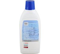Bosch 311138 descalers Electrodomésticos 500 ml - Desincrustantes