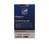 Bosch 00312007 trapo para limpiar 1 pieza(s)