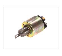 Bosch 331303002 interruptor de solenoide