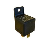 Bosch 332209150 - Relé