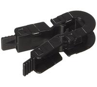 Bosch 3391250193 Spring