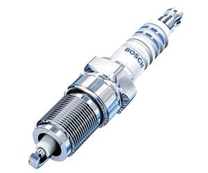 Bosch 3397001273 Juego para limpiaparabrisas, Twin Alerón KSN 273s