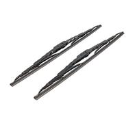 Limpiaparabrisas BOSCH Eco 450C, 450mm, Frente, 2 Pieza