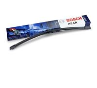 BOSCH 3397008635 - ESCOBILLA 330MM TR.AEROTWIN A3,A4,Q5 12->