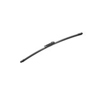 BOSCH 3397008996 Juego Espalda Tergicristal Flat 380mm Fiat Doblo 2010