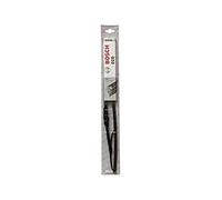 Bosch 3397011396 Limpiaparabrisas Eco