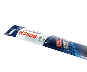 Bosch 3397016023 Escobilla limpiaparabrisas Aerofit 475 mm, código A47