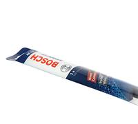 Bosch 3397016024 - Escobilla limpiaparabrisas Aerofit 530 mm Af53