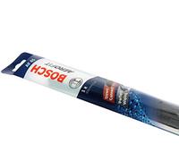 Bosch 3397016056 Aerofit mm 450 AF45