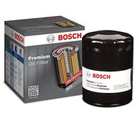 Bosch 3401 Premium Filtech Oil Filter