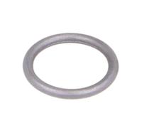 Bosch 3430210603 junta tórica