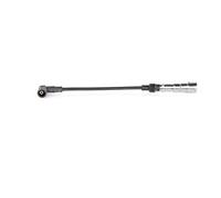 Bosch 356912945 cable de arranque de alta tensin