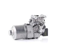 Motor de limpiaparabrisas BOSCH 0 390 241 538
