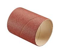 Bosch 1 600 A00 14R Banda de Lija para PRR250