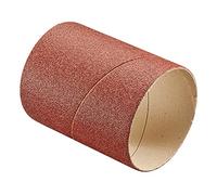 Bosch 1 600 A00 14S Banda de Lija para PRR250