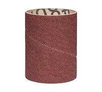 BOSCH Manguito de lijado 80 3 uds 1600A0014P