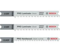 BOSCH 2608636430 Set U 1 BIF U 1 AOF
