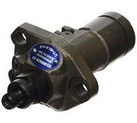 Bomba de inyección BOSCH 0 414 191 008
